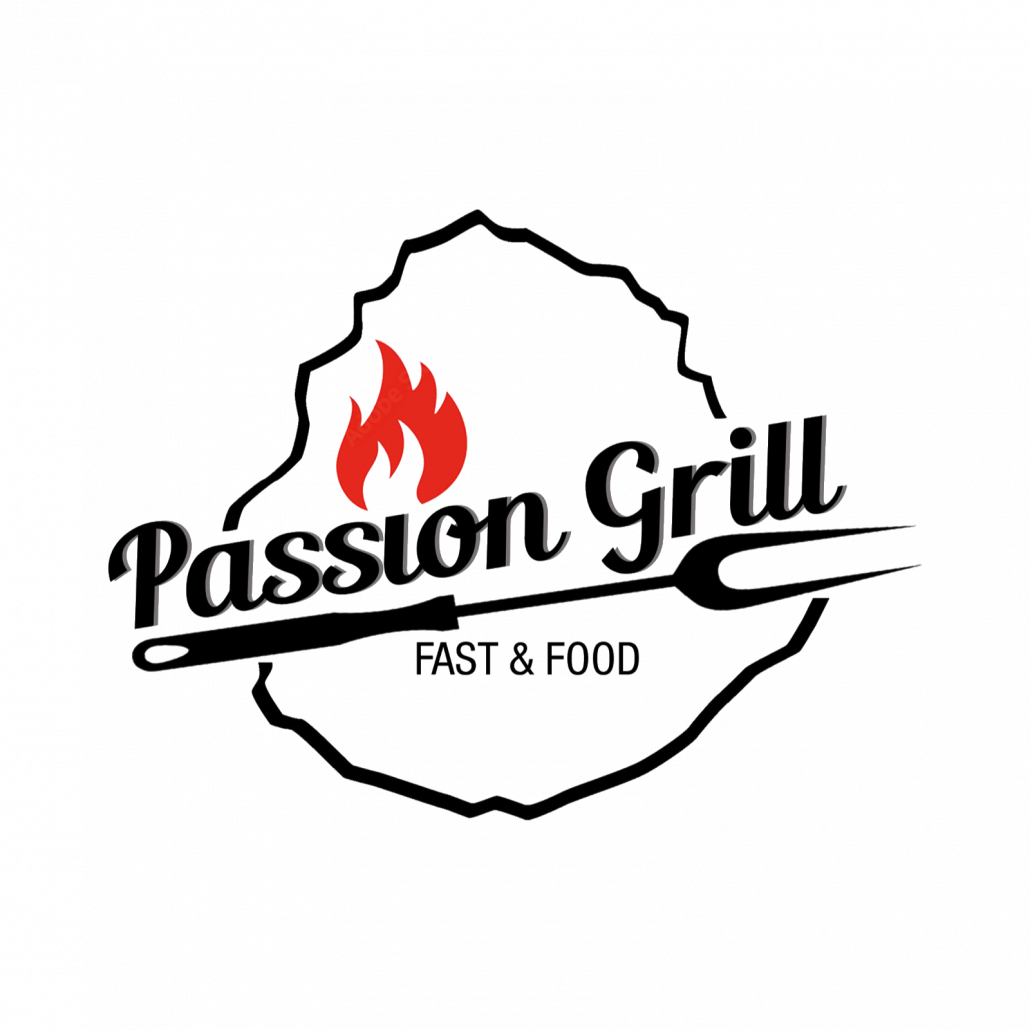 RESTAURANT GRILL GRAND BOURG MARIE GALANTE